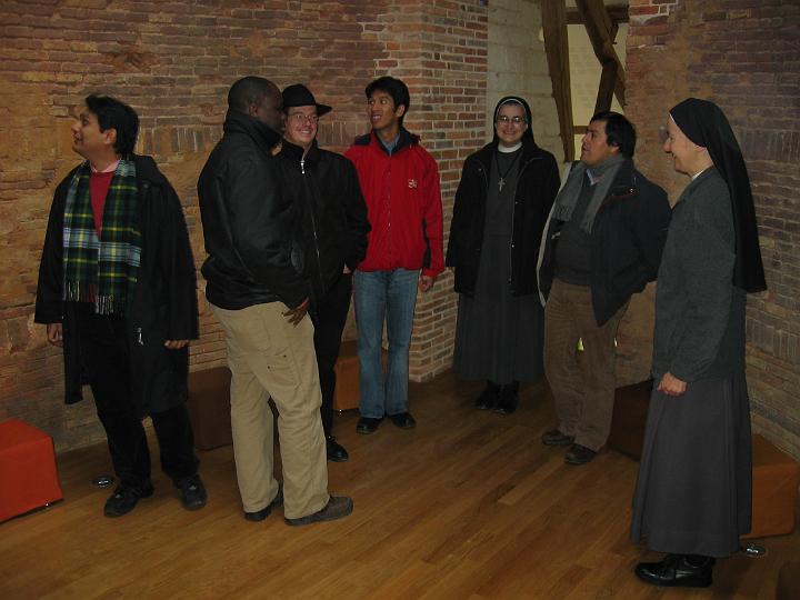 IMG_4755.jpg