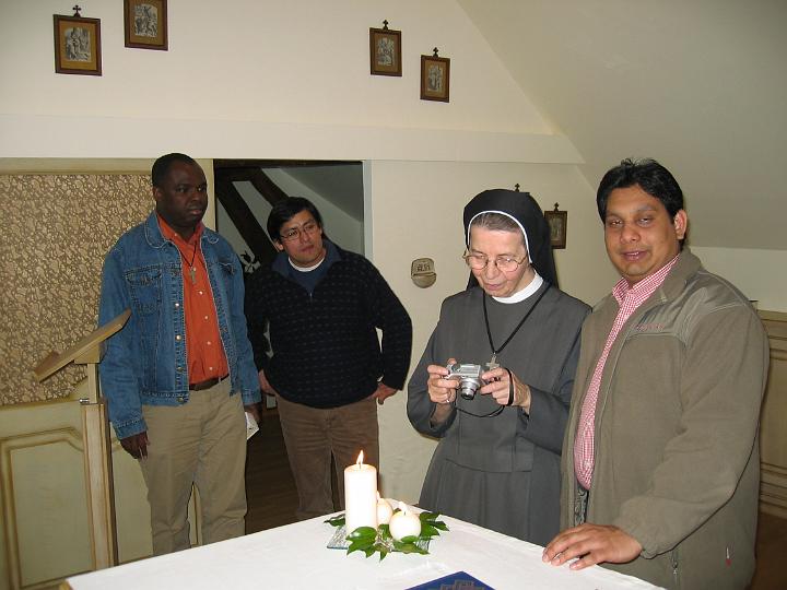 IMG_4761.jpg