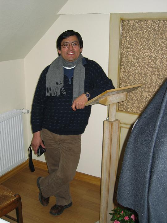 IMG_4763.jpg