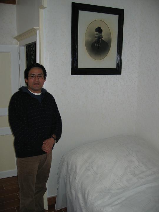 IMG_4772.jpg