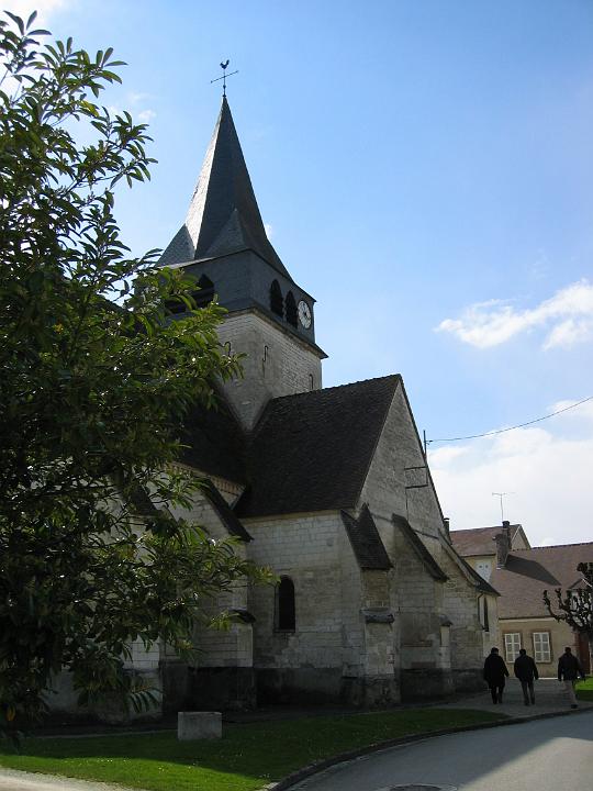IMG_4782.jpg