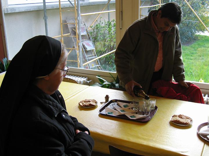 IMG_4791.jpg