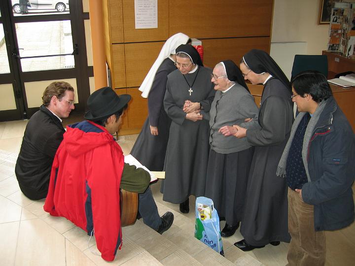 IMG_4844.jpg