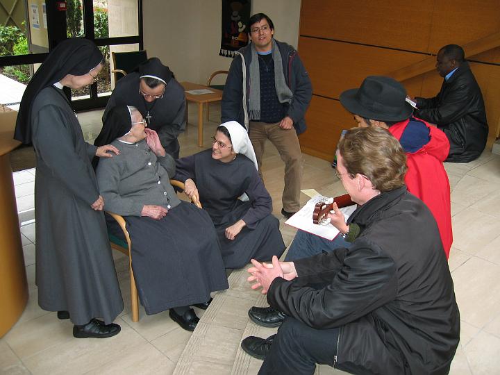 IMG_4847.jpg