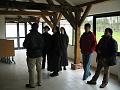 IMG_4750